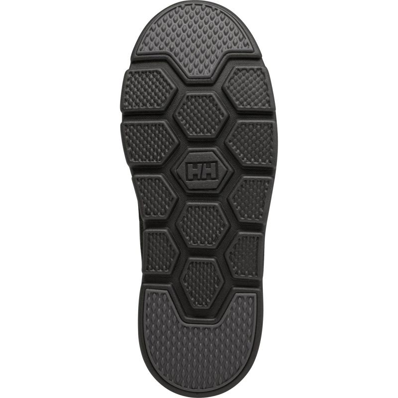 Helly Hansen W Adore Boot W 11746 990 shoes Cipő - Sportmania.hu