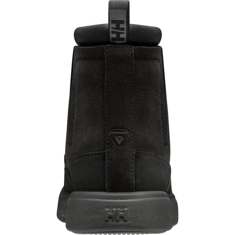 Helly Hansen W Adore Boot W 11746 990 shoes Cipő - Sportmania.hu