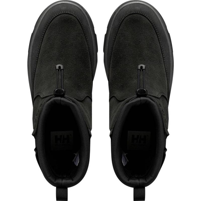 Helly Hansen W Adore Boot W 11746 990 shoes Cipő - Sportmania.hu