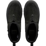 Helly Hansen W Adore Boot W 11746 990 shoes Cipő - Sportmania.hu