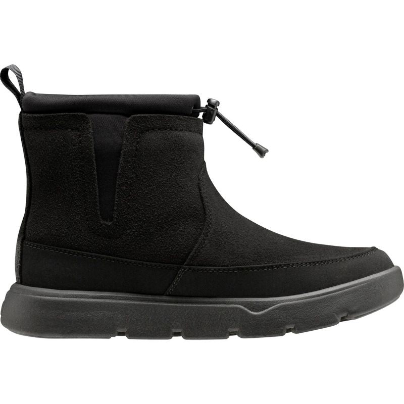 Helly Hansen W Adore Boot W 11746 990 shoes Cipő - Sportmania.hu