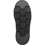 Helly Hansen W Adore Boot W 11746 990 shoes Cipő - Sportmania.hu