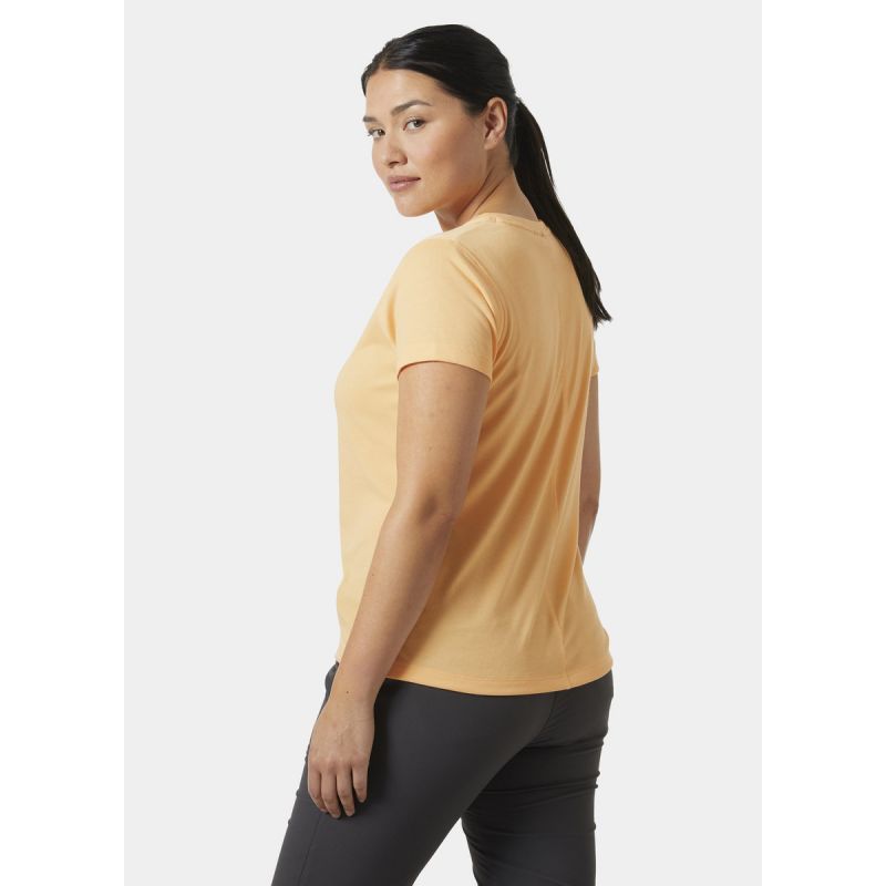 Kép alternatív szöveg