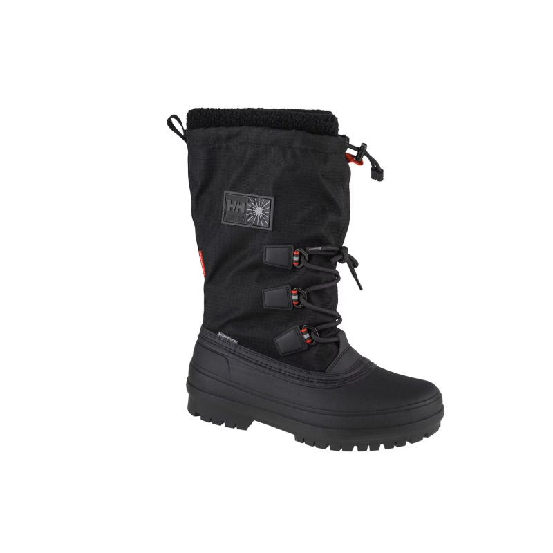 Helly Hansen W Arctic Patrol W 11813-990 Cipő - Sportmania.hu