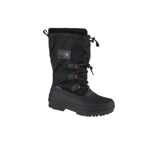 Helly Hansen W Arctic Patrol W 11813-990 Cipő - Sportmania.hu
