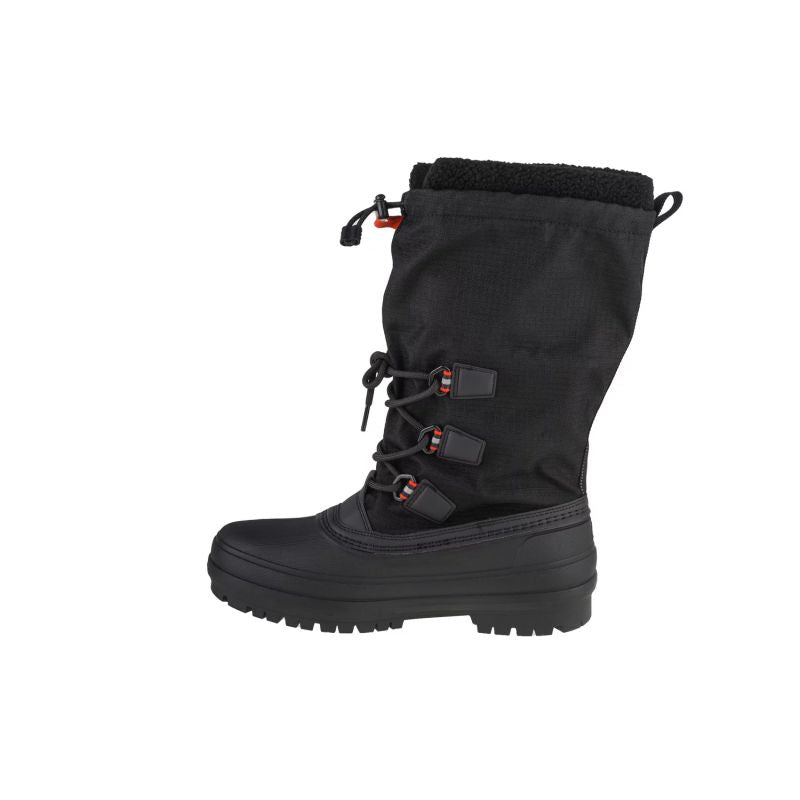 Helly Hansen W Arctic Patrol W 11813-990 Cipő - Sportmania.hu