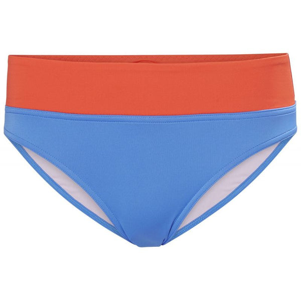 Helly Hansen W bikini bottom 34107 554 Ruházat