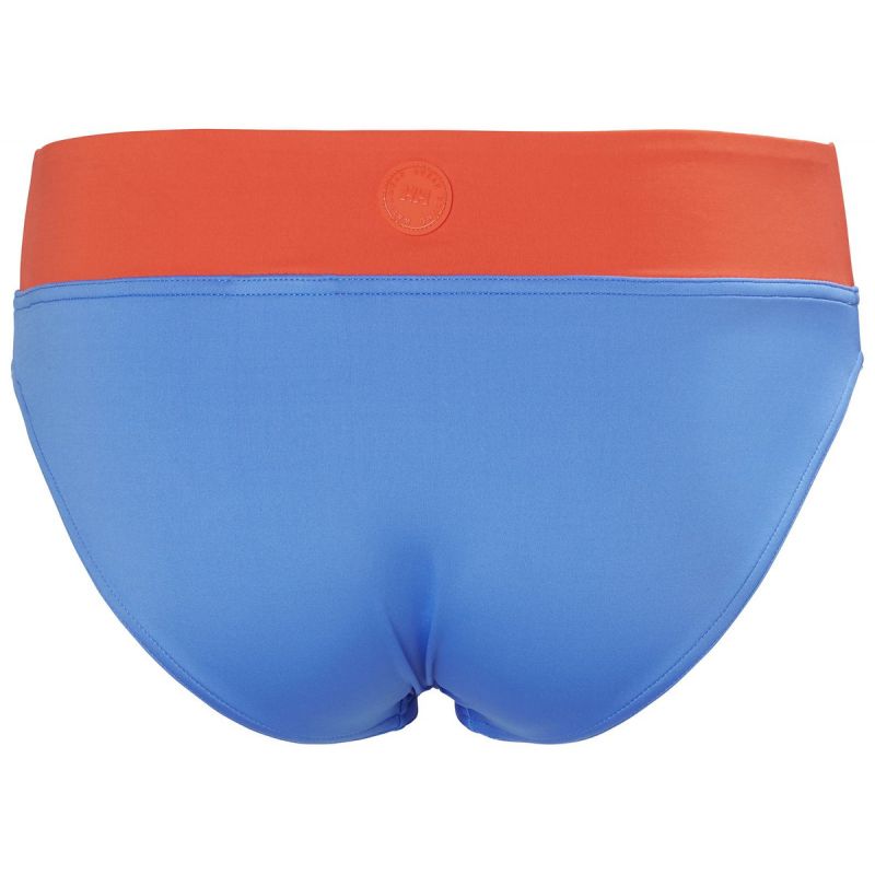Helly Hansen W bikini bottom 34107 554 Ruházat - Sportmania.hu