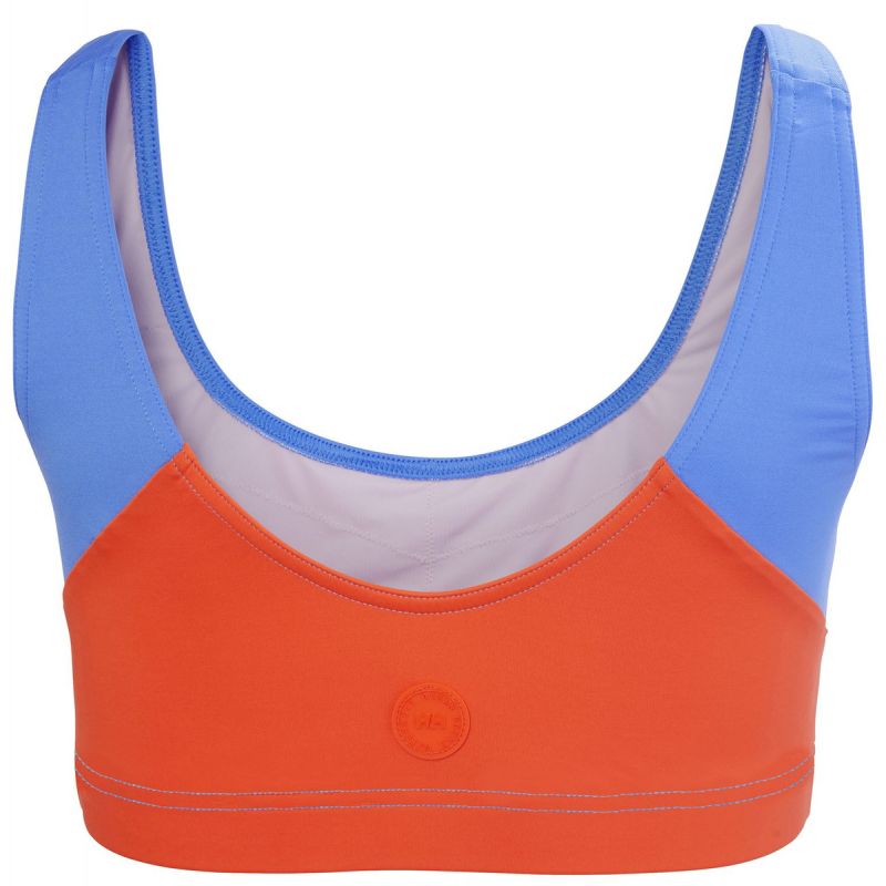 Helly Hansen W bikini top 34363 554 Ruházat - Sportmania.hu