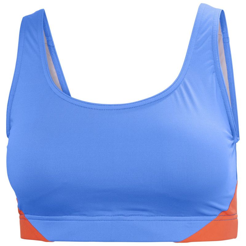 Helly Hansen W bikini top Ruházat Úszóruha női 34363554