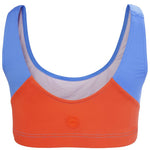 Helly Hansen W bikini top Ruházat Úszóruha női 34363554