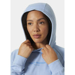 Helly Hansen W Core Hoodie W női pulóver 54033627