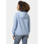 Helly Hansen W Core Hoodie W női pulóver 54033627