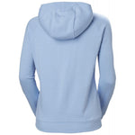 Helly Hansen W Core Hoodie W női pulóver 54033627