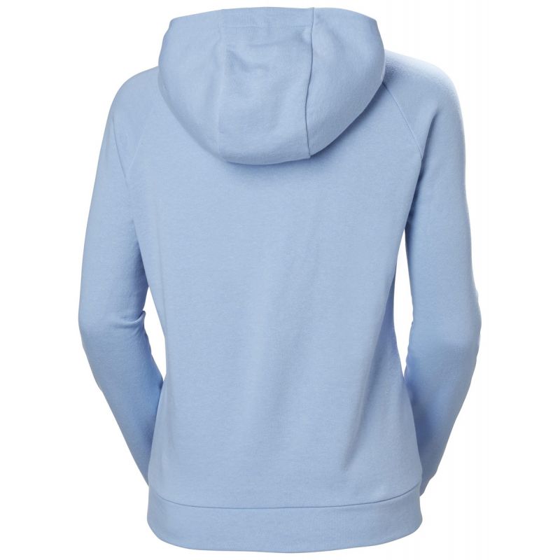 Helly Hansen W Core Hoodie W női pulóver 54033627