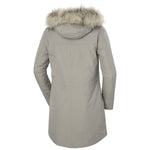Helly Hansen W Irma Parka W 54013 885 Ruházat - Sportmania.hu
