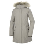 Helly Hansen W Irma Parka W Kabát női 54013885
