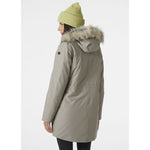 Helly Hansen W Irma Parka W Kabát női 54013885