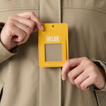 Helly Hansen W MOSS INS PU COAT 54485 női kabát 54485757
