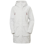 Helly Hansen W Rwb Spring Coat női kabát 53745823