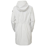 Helly Hansen W Rwb Spring Coat női kabát 53745823