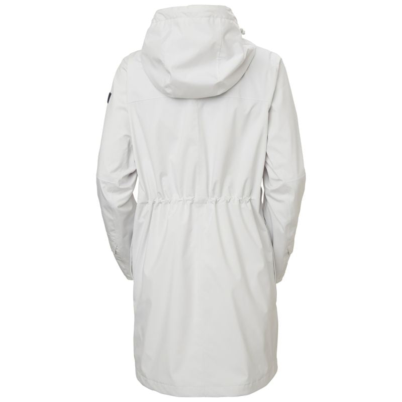 Helly Hansen W Rwb Spring Coat női kabát 53745823