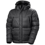 Helly Hansen W22 Arc Down Jacket M 53861-990 Kabát - Sportmania.hu