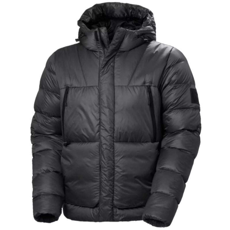 Helly Hansen W22 Arc Down Kabát férfi 53861-990