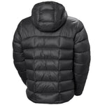Helly Hansen W22 Arc Down Kabát férfi 53861-990