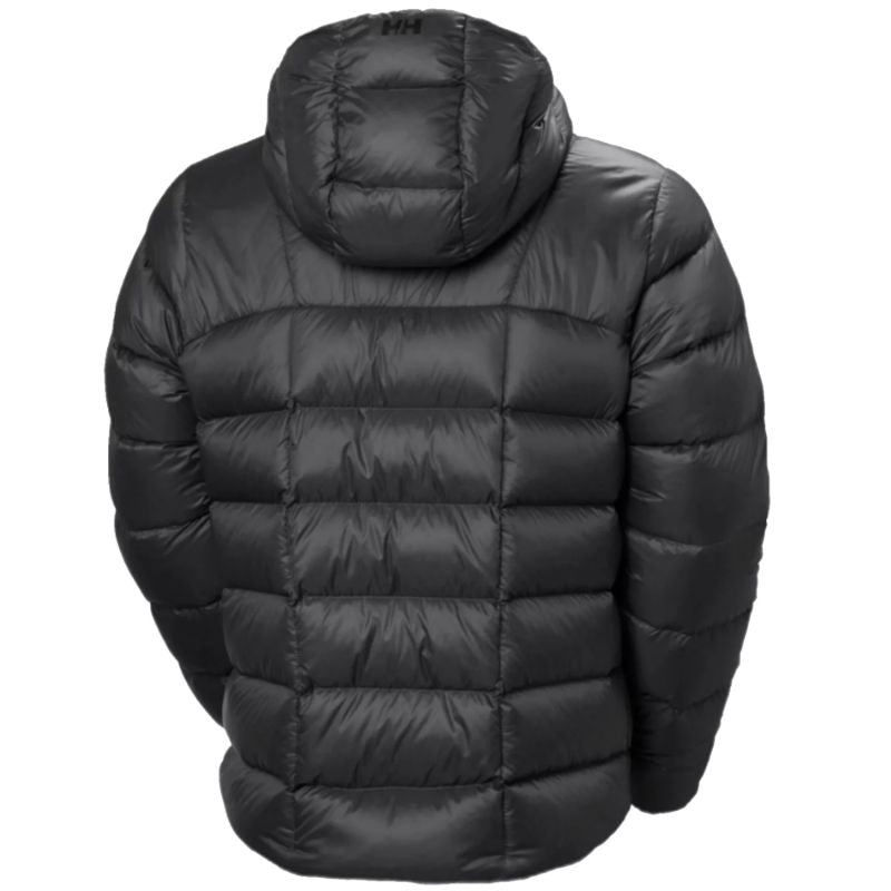 Helly Hansen W22 Arc Down Kabát férfi 53861-990
