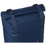 Helly Hansen Waterproof Backpack 28L Stockholm 67187-584 Kiegészítők - Sportmania.hu