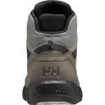 Helly Hansen waterproof Monashee Ullr HT M Cipő Utcai férfi 11432720