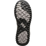 Helly Hansen waterproof Monashee Ullr HT M Cipő Utcai férfi 11432720