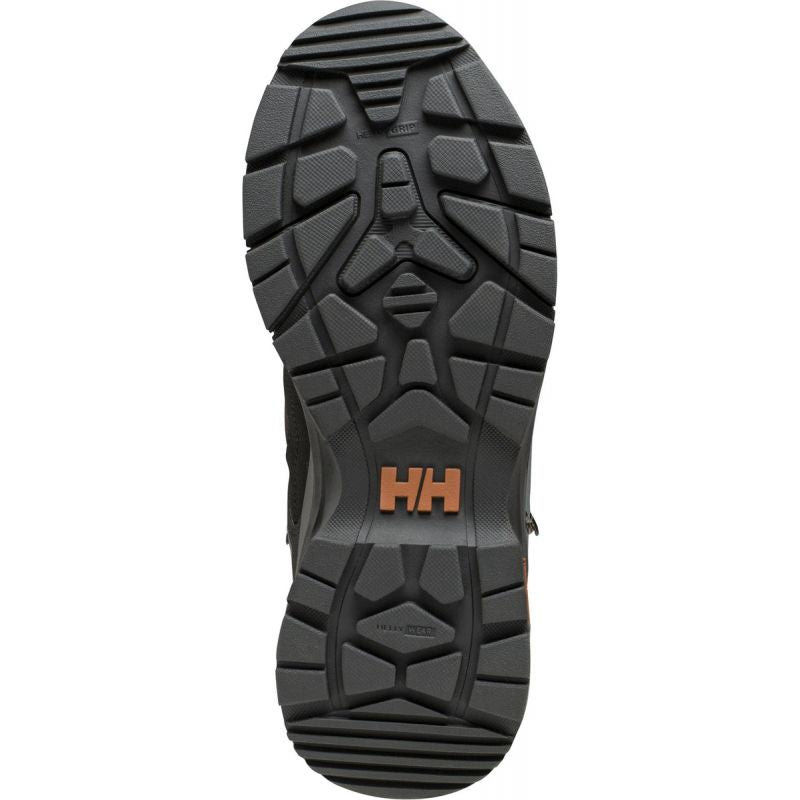 Helly Hansen waterproof Stalheim Ht Boot M 11851 483 Cipő - Sportmania.hu