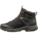Helly Hansen waterproof Stalheim Ht Boot M 11851 483 Cipő - Sportmania.hu