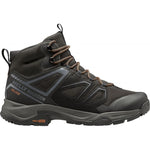 Helly Hansen waterproof Stalheim Ht Boot M 11851 483 Cipő - Sportmania.hu