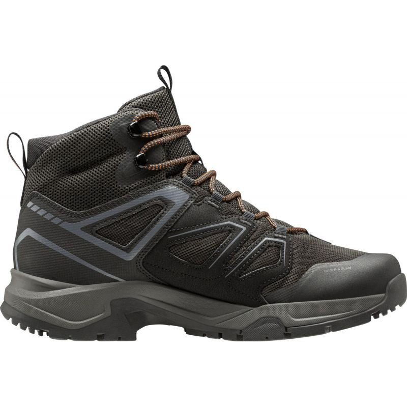 Helly Hansen waterproof Stalheim Ht Boot M 11851 483 Cipő - Sportmania.hu