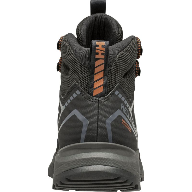Helly Hansen waterproof Stalheim Ht Boot M Utcai férfi 11851483