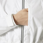 Helly Hansen Westport Raincoat W Kabát női 54342001