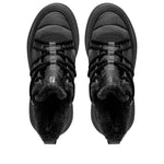 Helly Hansen women's insulated boots W BLUESKY Cipő női 12073990