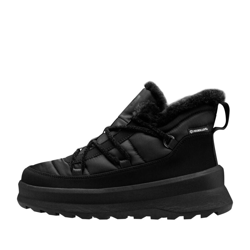 Helly Hansen women's insulated boots W BLUESKY Cipő női 12073990
