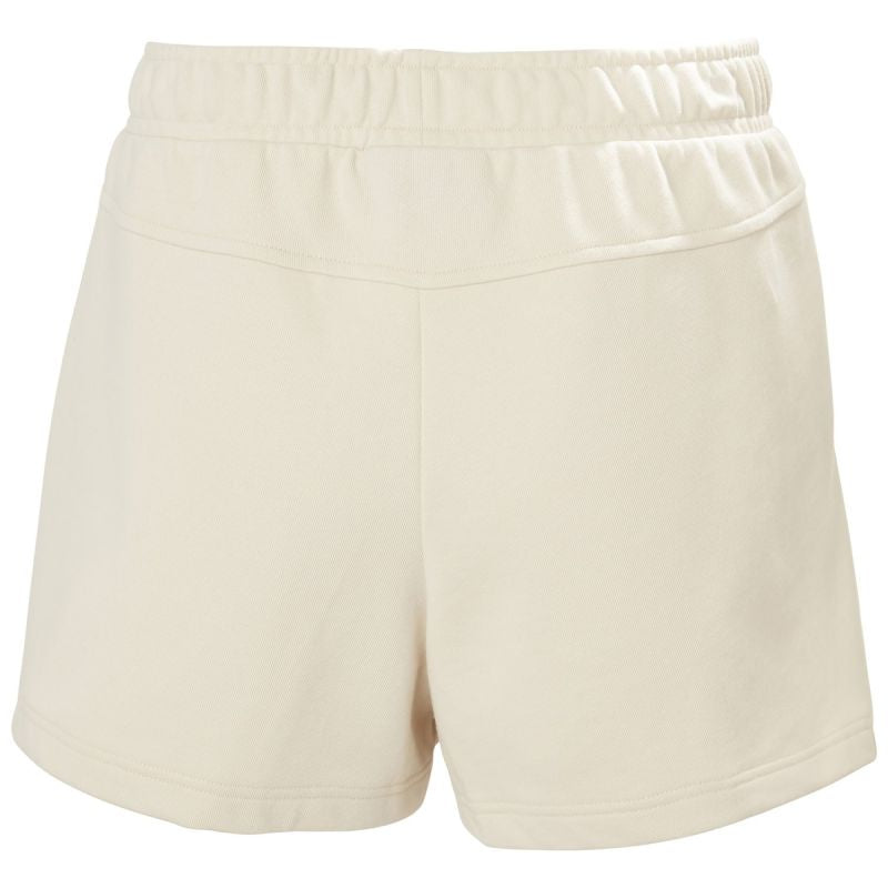 Helly Hansen Women's W CORE SWEAT SHORTS női rövidnadrág 54081034