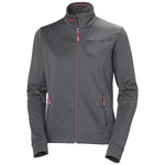 Helly Hansen Women's W Crew Fleece 34604 női dzseki 34604831
