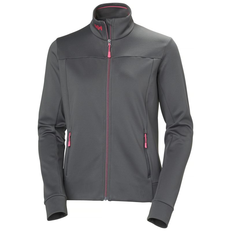 Helly Hansen Women's W Crew Fleece 34604 női dzseki 34604831