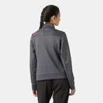 Helly Hansen Women's W Crew Fleece 34604 női dzseki 34604831