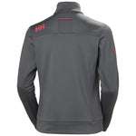 Helly Hansen Women's W Crew Fleece 34604 női dzseki 34604831