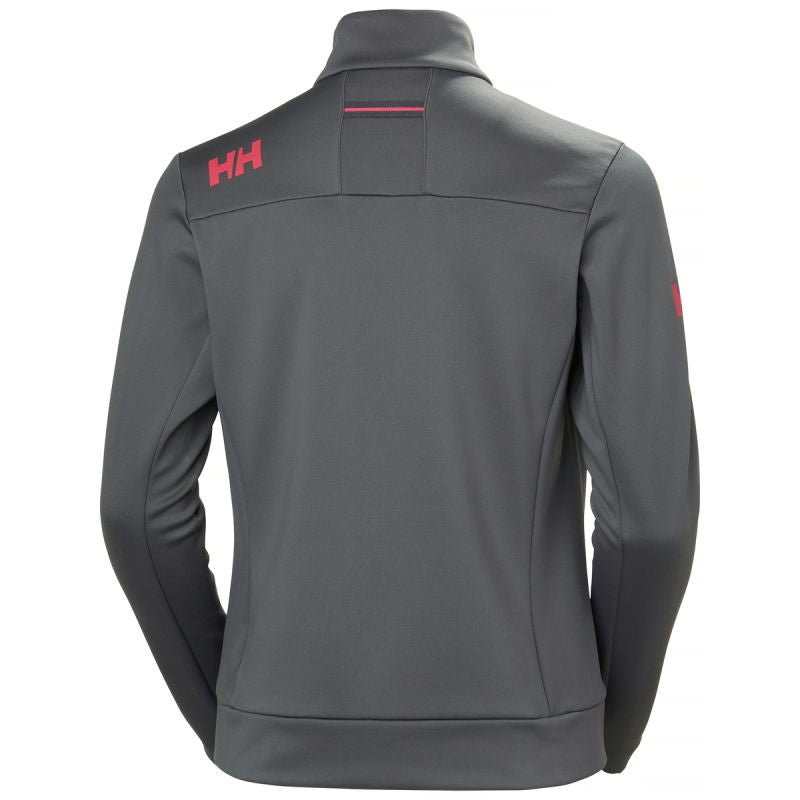 Helly Hansen Women's W Crew Fleece 34604 női dzseki 34604831