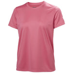 Helly Hansen Women's W HH TECH T-SHIRT 2.0 női 49580