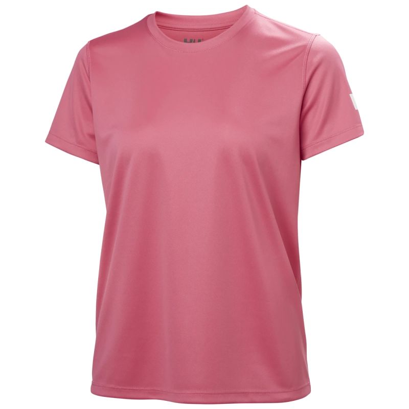 Helly Hansen Women's W HH TECH T-SHIRT 2.0 női 49580