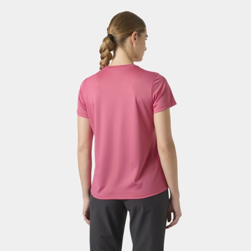 Helly Hansen Women's W HH TECH T-SHIRT 2.0 női 49580
